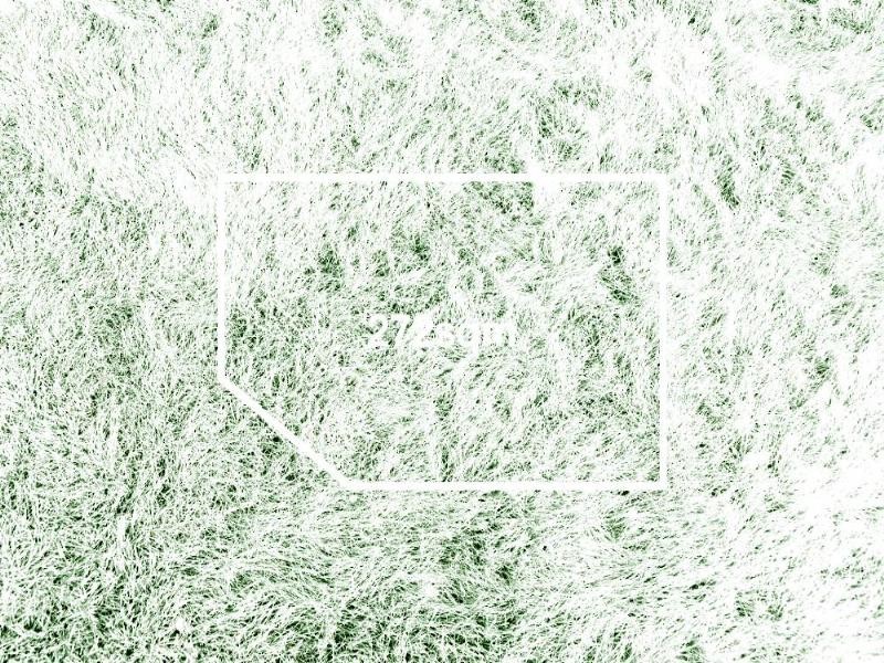 Lot 52 Playden Way, Balga WA 6061