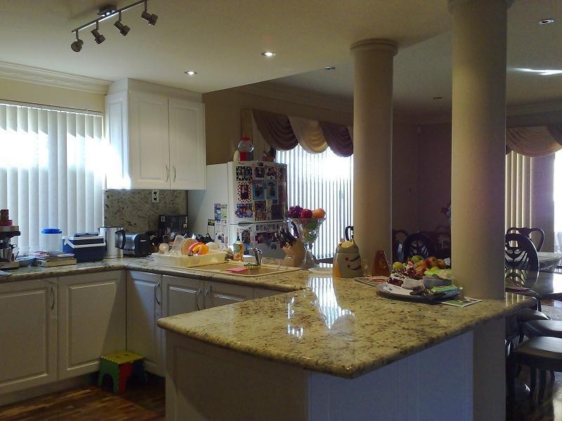 8 Romaine Loop, Darch WA 6065