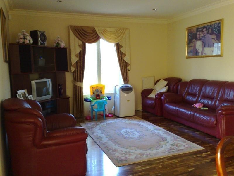 8 Romaine Loop, Darch WA 6065