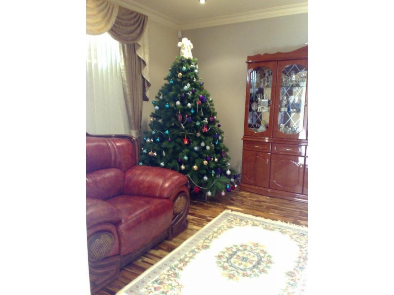 8 Romaine Loop, Darch WA 6065