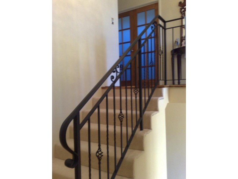 8 Romaine Loop, Darch WA 6065