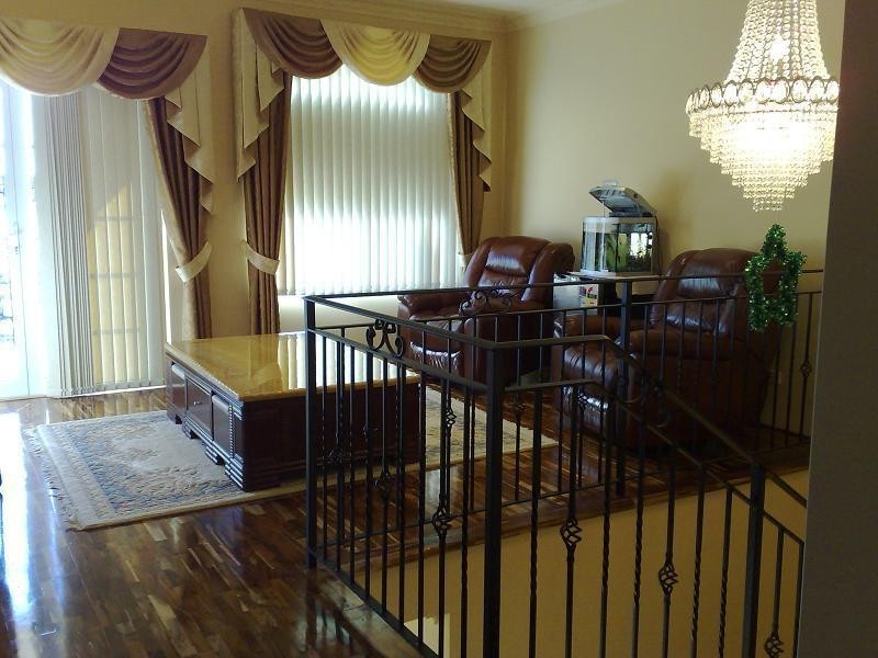 8 Romaine Loop, Darch WA 6065