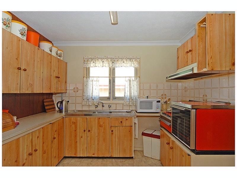 36 Loughton Way, Balga WA 6061