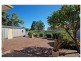 36 Loughton Way, Balga WA 6061