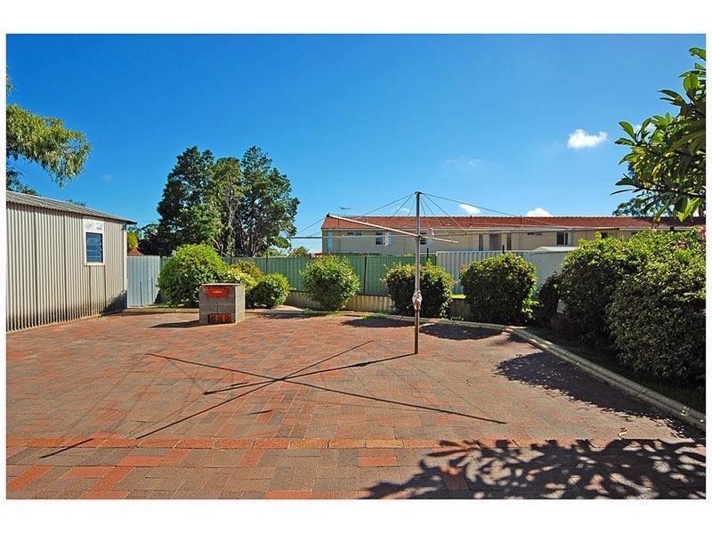36 Loughton Way, Balga WA 6061