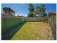 36 Loughton Way, Balga WA 6061