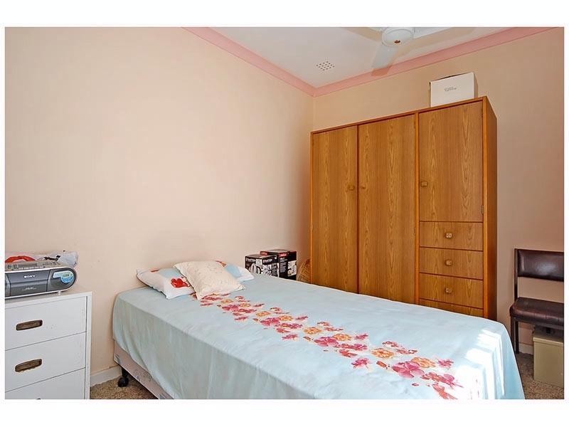 36 Loughton Way, Balga WA 6061