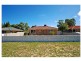 36 Loughton Way, Balga WA 6061