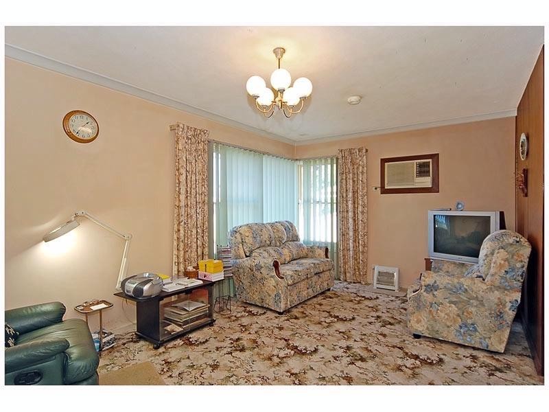 36 Loughton Way, Balga WA 6061