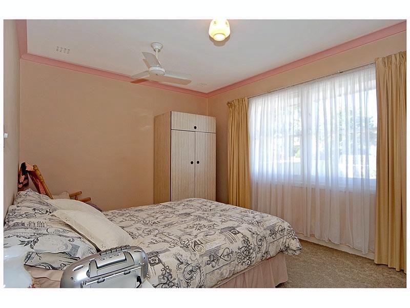 36 Loughton Way, Balga WA 6061