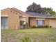3 Snowberry Retreat, Mirrabooka WA 6061