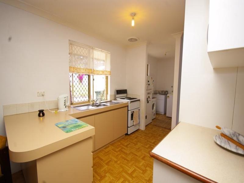 3 Snowberry Retreat, Mirrabooka WA 6061