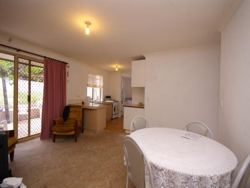 3 Snowberry Retreat, Mirrabooka WA 6061