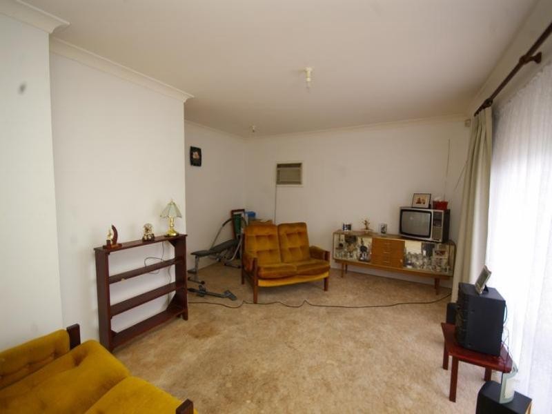 3 Snowberry Retreat, Mirrabooka WA 6061