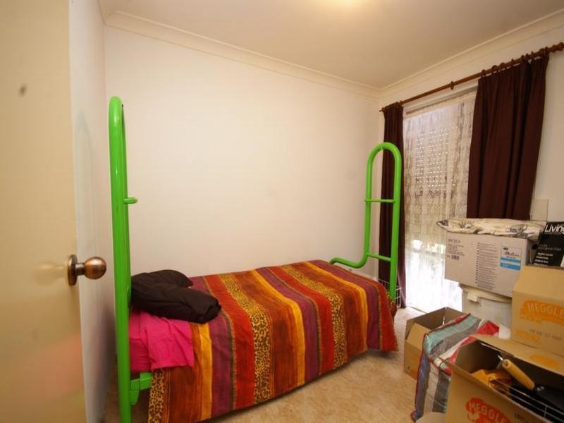 3 Snowberry Retreat, Mirrabooka WA 6061