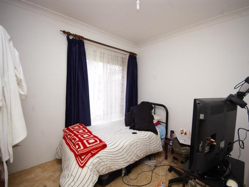 3 Snowberry Retreat, Mirrabooka WA 6061