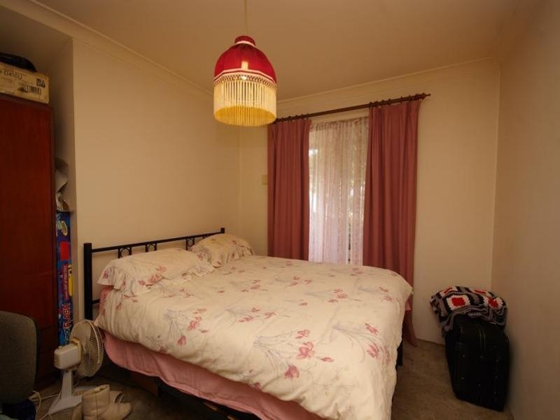 3 Snowberry Retreat, Mirrabooka WA 6061