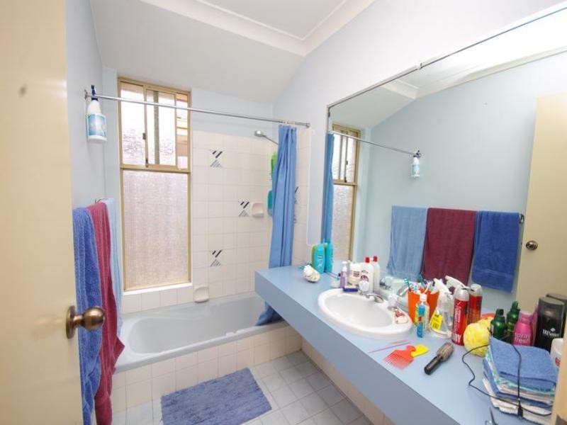 3 Snowberry Retreat, Mirrabooka WA 6061