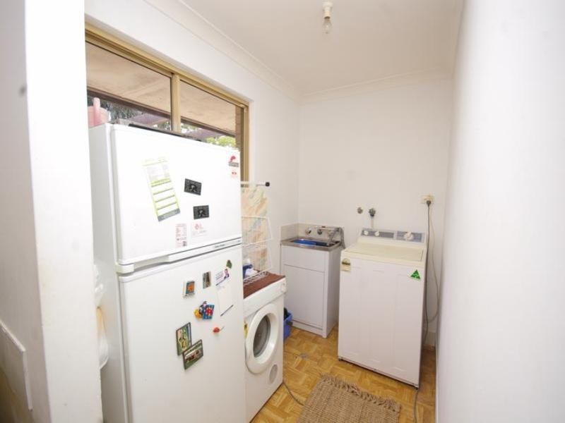 3 Snowberry Retreat, Mirrabooka WA 6061