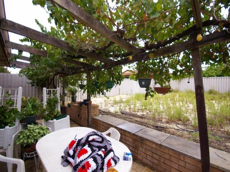 3 Snowberry Retreat, Mirrabooka WA 6061