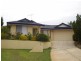 15 Manna Close, Mirrabooka WA 6061