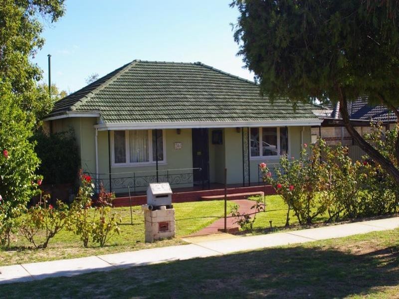 361 Light Street, Dianella WA 6059