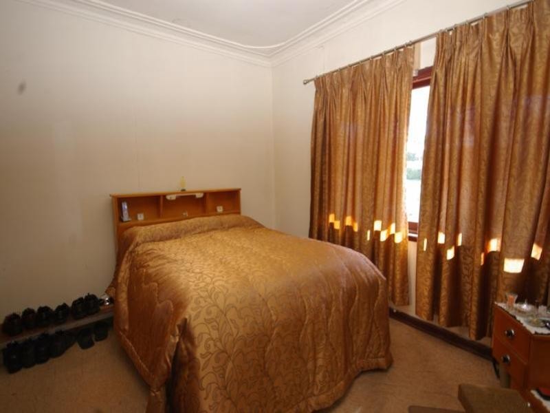 361 Light Street, Dianella WA 6059