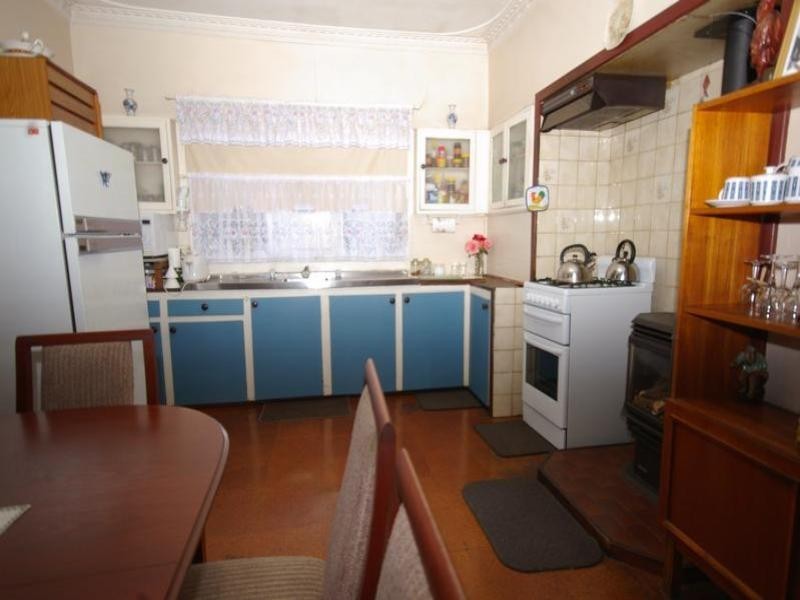 361 Light Street, Dianella WA 6059