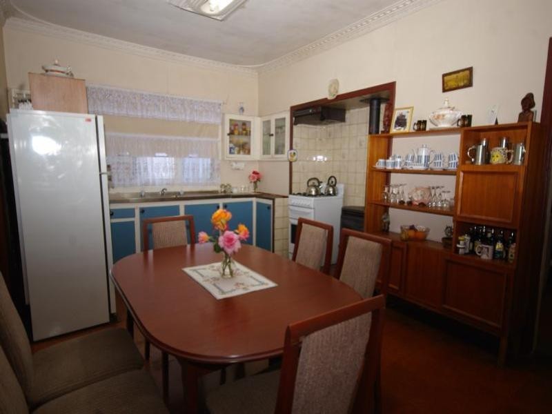 361 Light Street, Dianella WA 6059