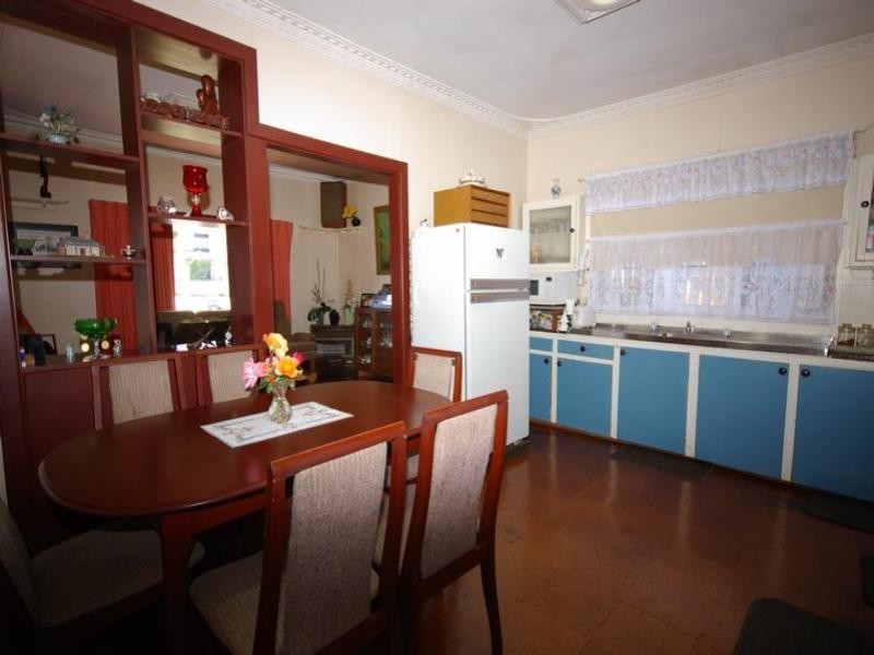 361 Light Street, Dianella WA 6059