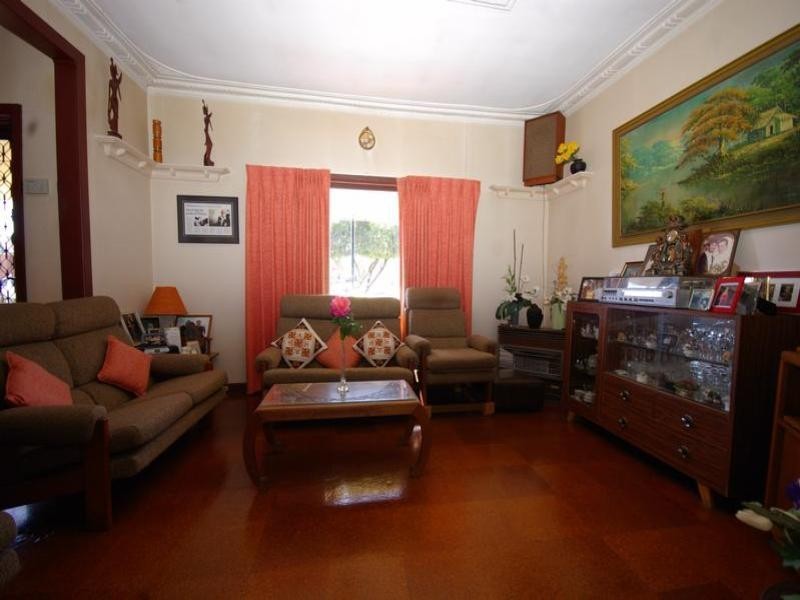 361 Light Street, Dianella WA 6059