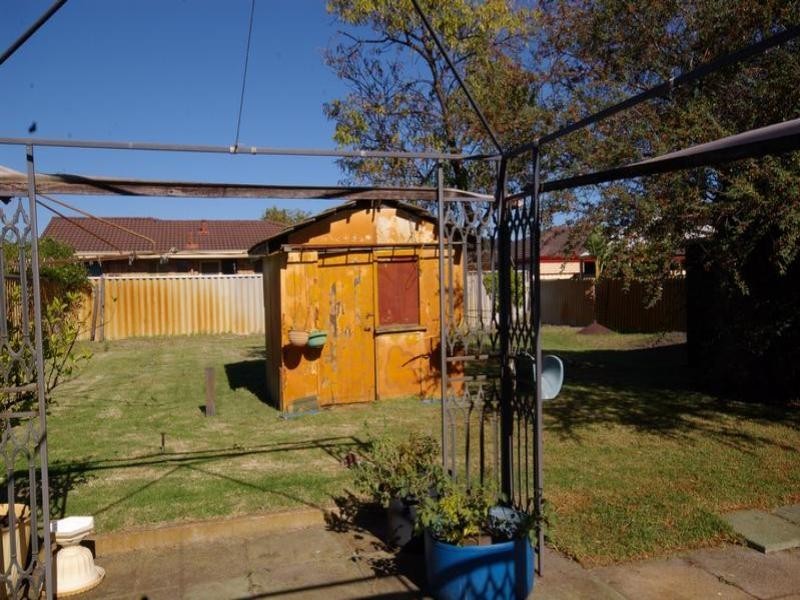 361 Light Street, Dianella WA 6059