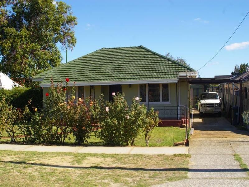 361 Light Street, Dianella WA 6059