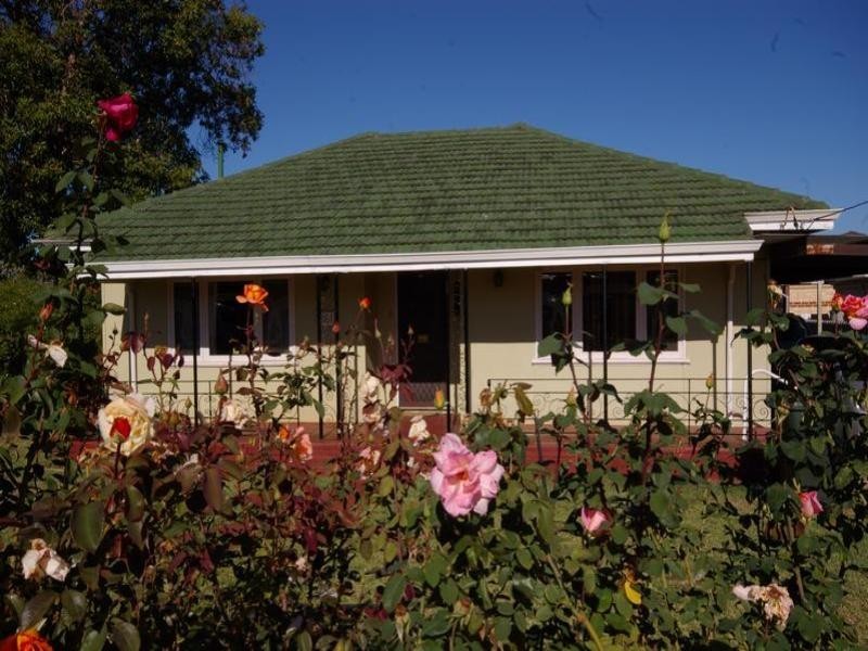 361 Light Street, Dianella WA 6059