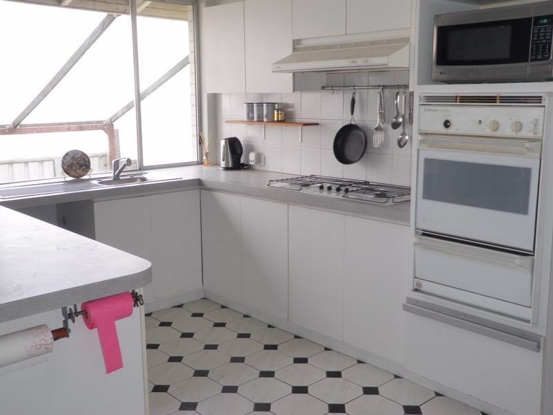 5 Drynan Street, Bayswater WA 6053