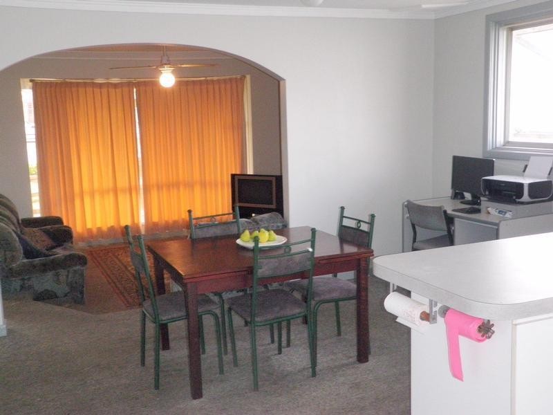 5 Drynan Street, Bayswater WA 6053