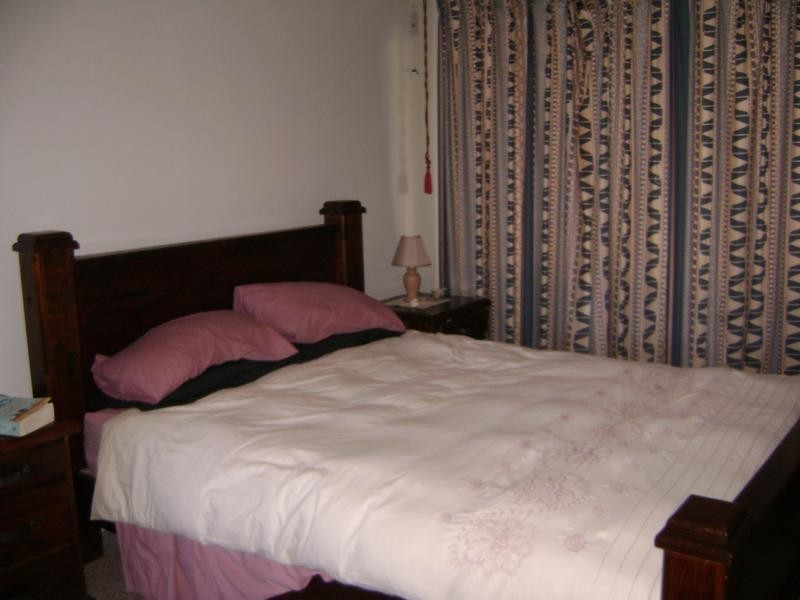 5 Drynan Street, Bayswater WA 6053