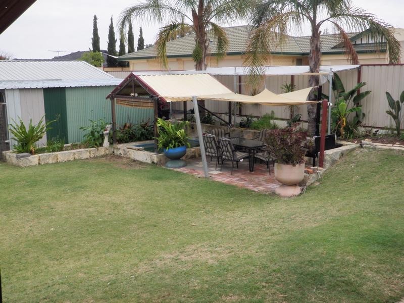 5 Drynan Street, Bayswater WA 6053