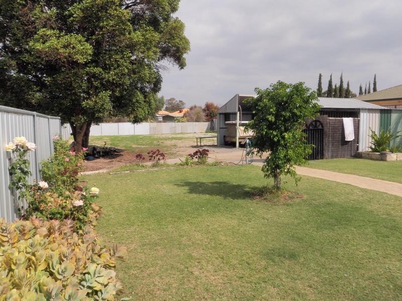 5 Drynan Street, Bayswater WA 6053