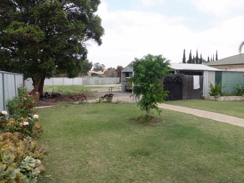 5 Drynan Street, Bayswater WA 6053