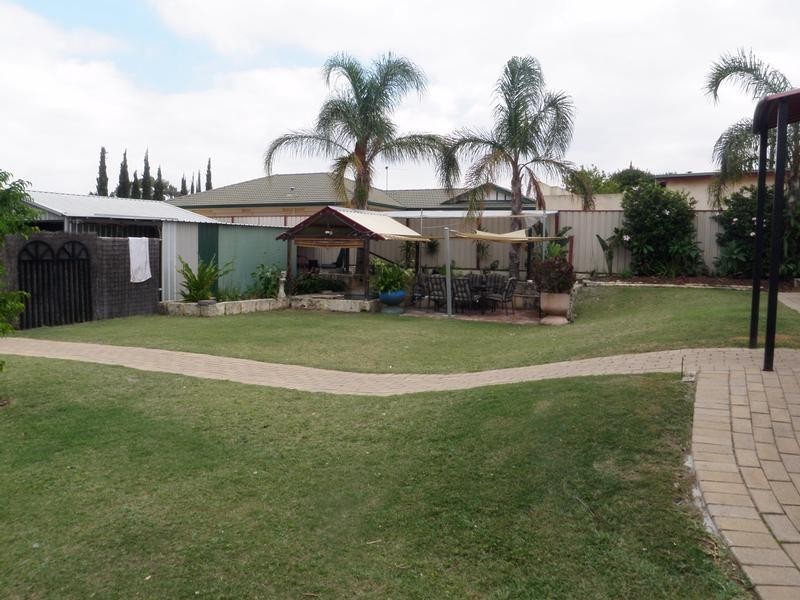 5 Drynan Street, Bayswater WA 6053