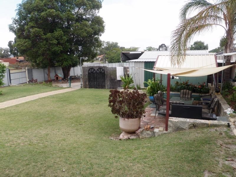 5 Drynan Street, Bayswater WA 6053