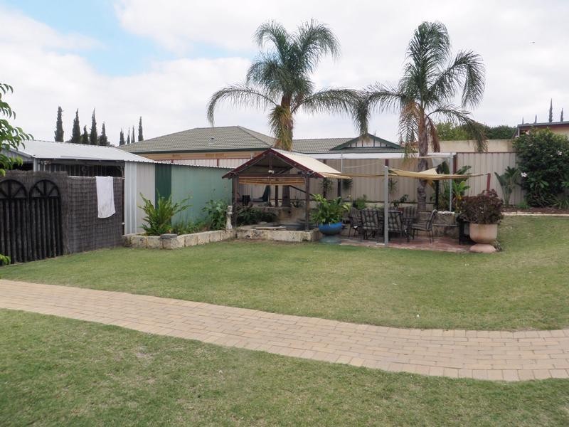 5 Drynan Street, Bayswater WA 6053