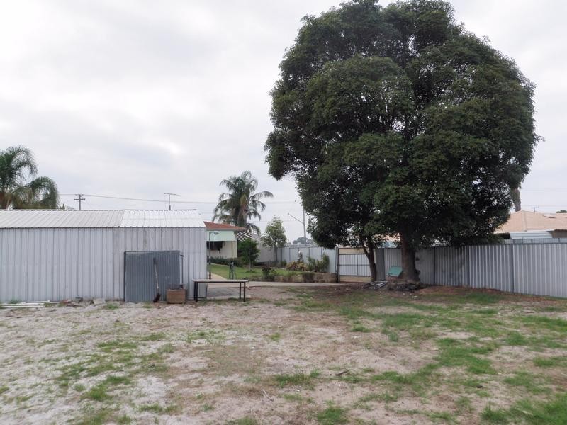 5 Drynan Street, Bayswater WA 6053