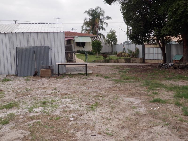 5 Drynan Street, Bayswater WA 6053