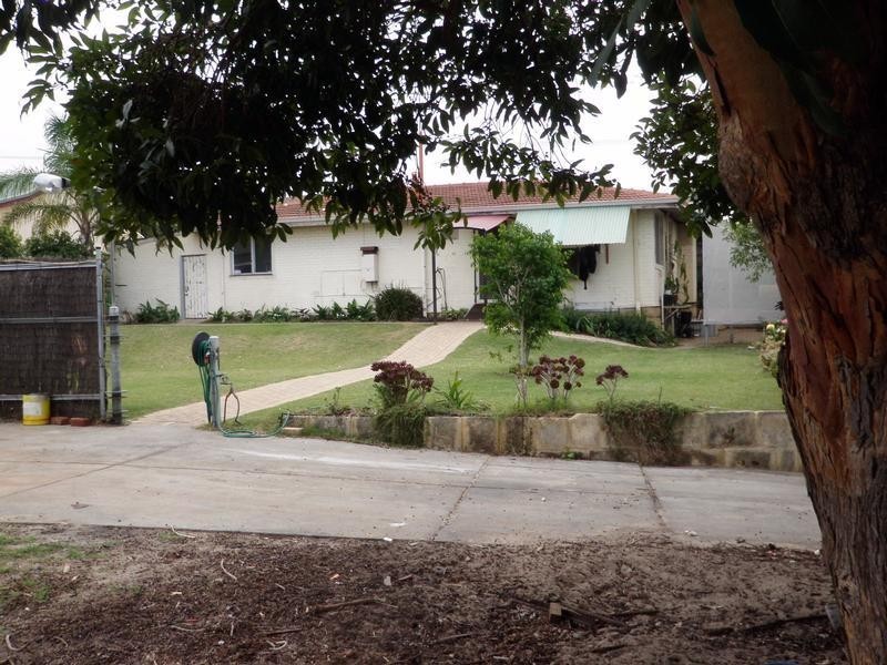 5 Drynan Street, Bayswater WA 6053