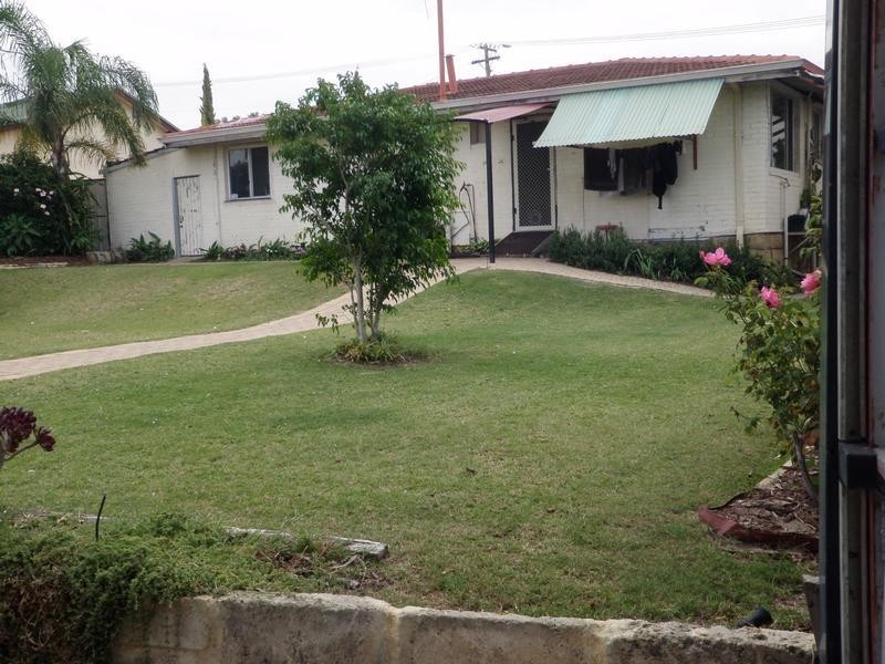 5 Drynan Street, Bayswater WA 6053