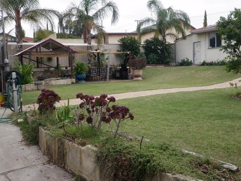 5 Drynan Street, Bayswater WA 6053