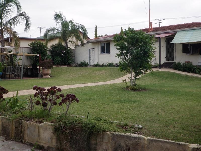 5 Drynan Street, Bayswater WA 6053