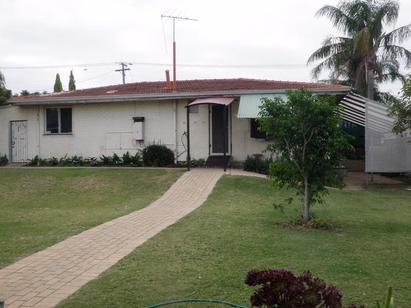 5 Drynan Street, Bayswater WA 6053